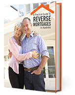 Reverse Mortgage